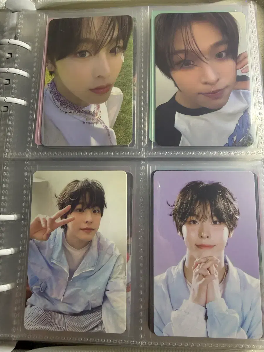 thumbnail-1